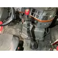Previous Part Detail 4